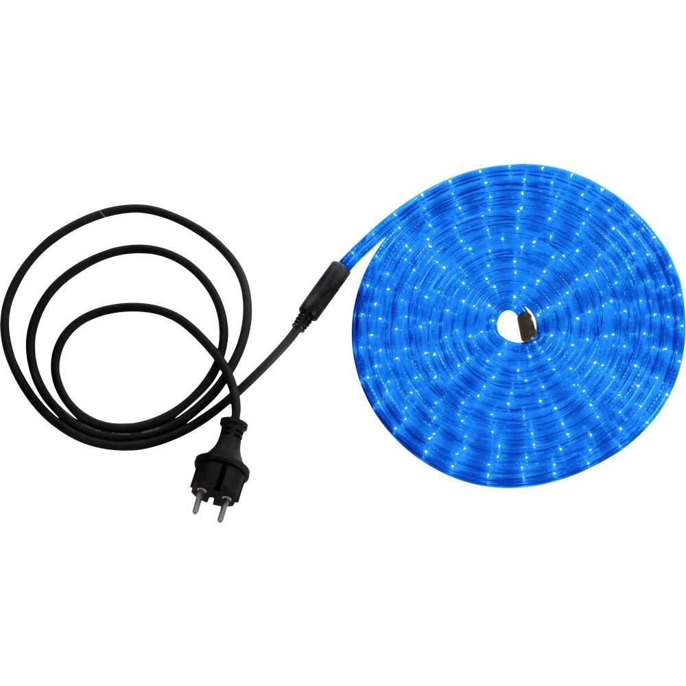 Globo TUBE Ljusrör LED Genomskinlig, klar, 144-ljuskällor main product photo
