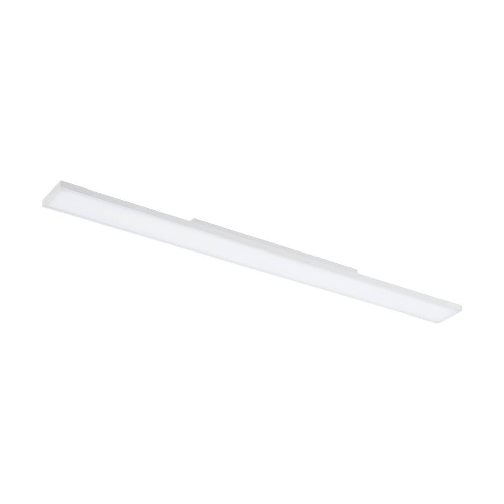 Eglo TURCONA Taklampa LED Vit, 1-ljuskällor main product photo