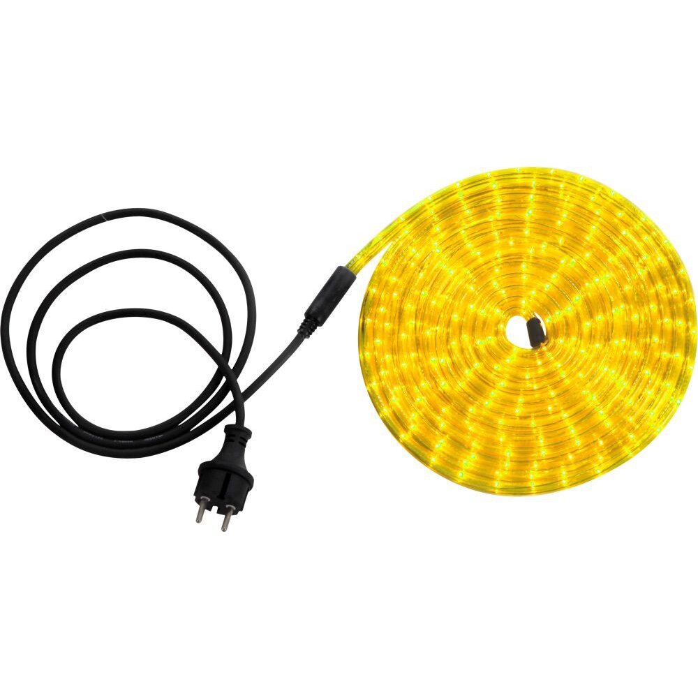 Globo TUBE Ljusrör LED Genomskinlig, klar, 144-ljuskällor main product photo