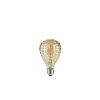Trio Lampor E27 LED 4 Watt varmvit 320 Lumen