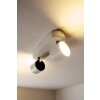 Philips Lampor STAR Taklampa, Takstrålkastare LED Vit, 2-ljuskällor
