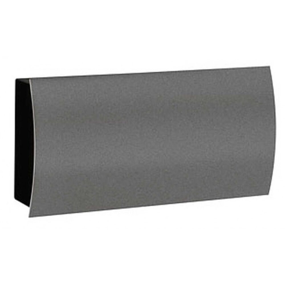 CMD Diverse Antracit main product photo