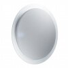 Ledvance ORBIS Taklampa LED Silver, 1-ljuskällor, Fjärrkontroll, Färgväxlare