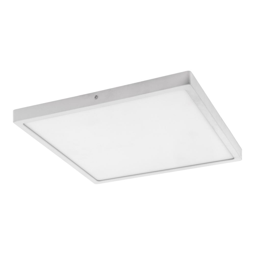 Eglo FUEVA taklampa LED Vit, 1-ljuskällor main product photo