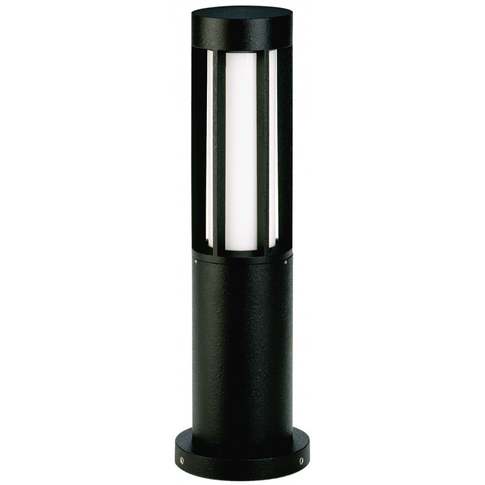 Albert Lampor 501 Golvlampa Svart, 1-ljuskällor main product photo
