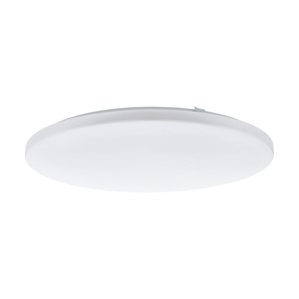 Eglo FRANIA Taklampa LED Vit, 1-ljuskällor main product photo