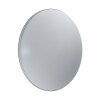 Ledvance ORBIS Taklampa LED Silver, 1-ljuskällor, Färgväxlare