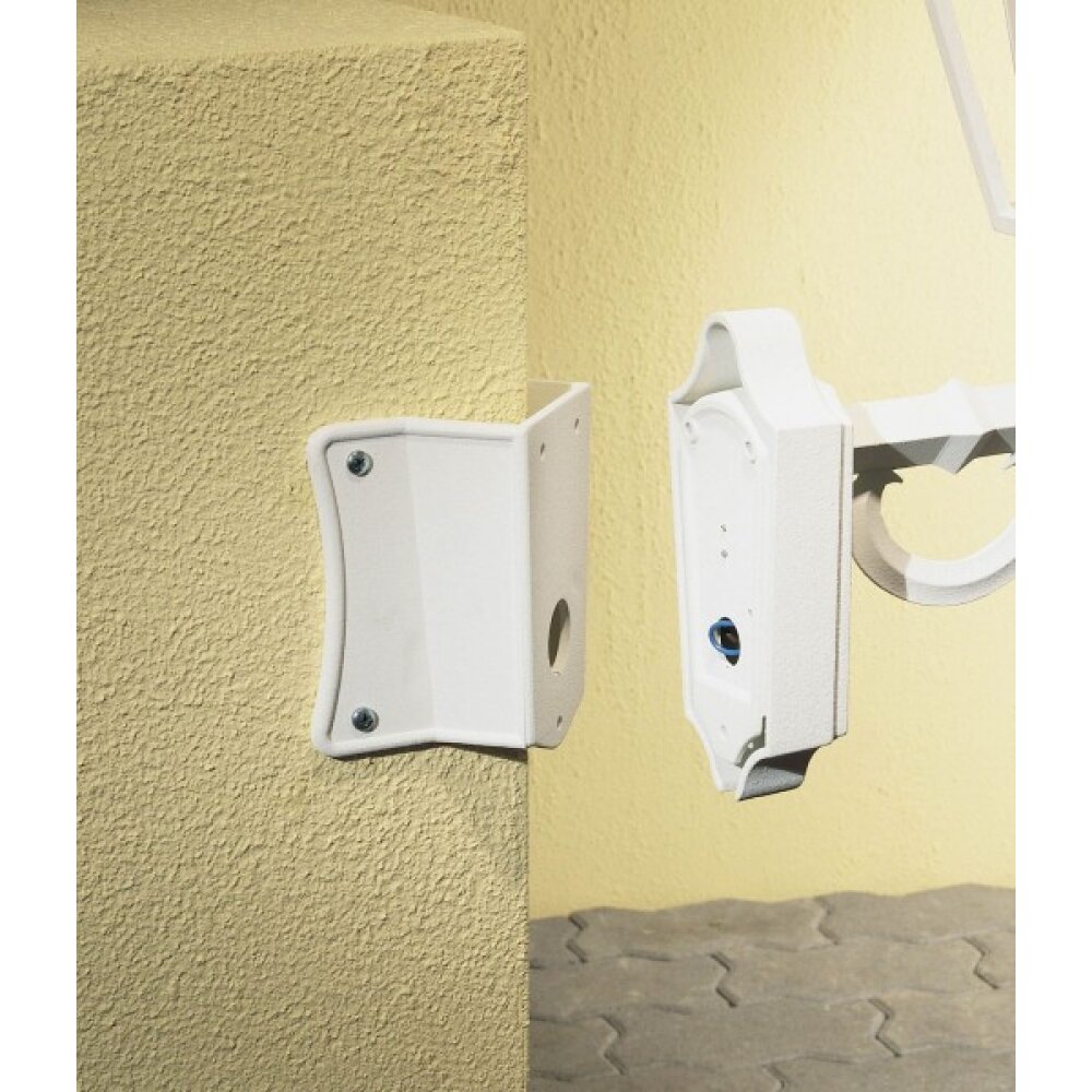 Konstsmide Lampor Konstsmide Tillbehör Vit main product photo