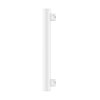 Osram LED 3.5 Watt varmvit 260 Lumen Osram LED 3.5 Watt varmvit 260 Lumen