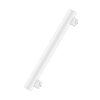 Osram LED 3.5 Watt varmvit 260 Lumen Osram LED 3.5 Watt varmvit 260 Lumen