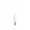 Philips Lampor E14 LED 3 Watt varmvit 250 Lumen