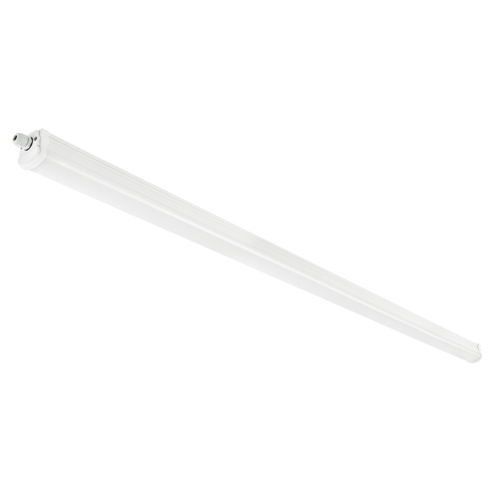 Nordlux OAKLAND Taklampa Vit, 1-ljuskällor main product photo