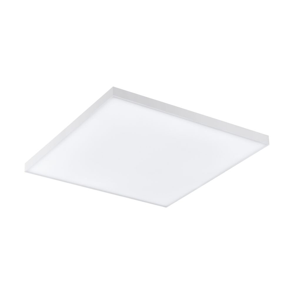 Eglo TURCONA Taklampa LED Vit, 1-ljuskällor main product photo