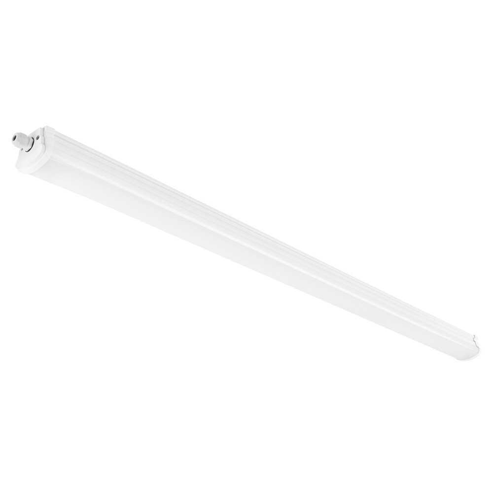Nordlux OAKLAND Taklampa Vit, 1-ljuskällor main product photo