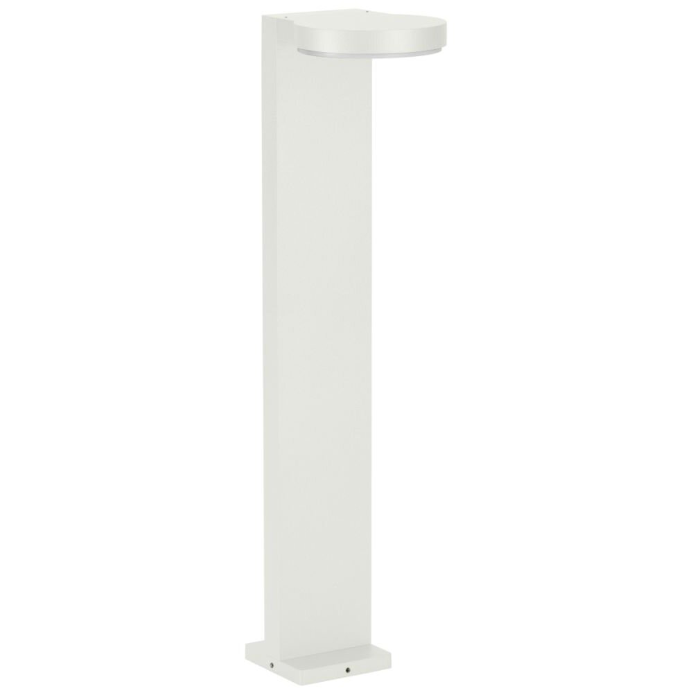 Albert Lampor 2290 Sockellampa LED Vit, 1-ljuskällor main product photo
