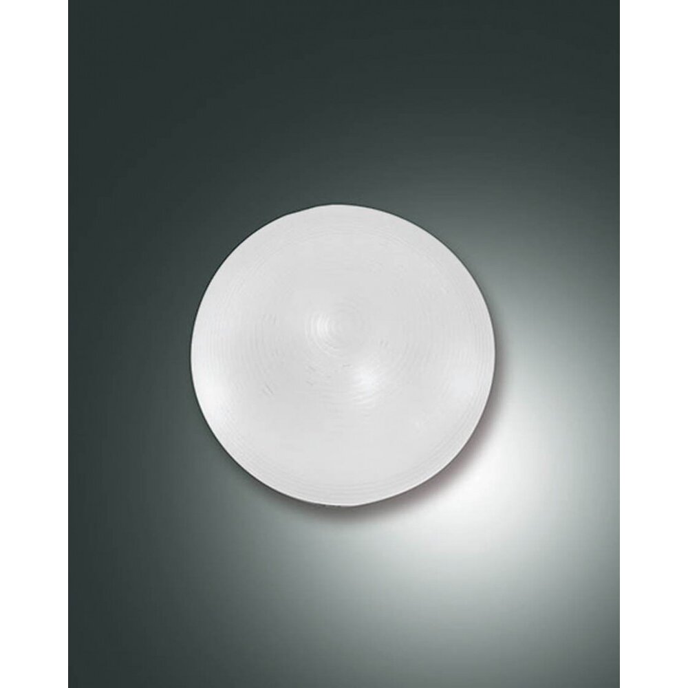 Fabas Luce PANDORA Taklampa Vit, 1-ljuskällor main product photo