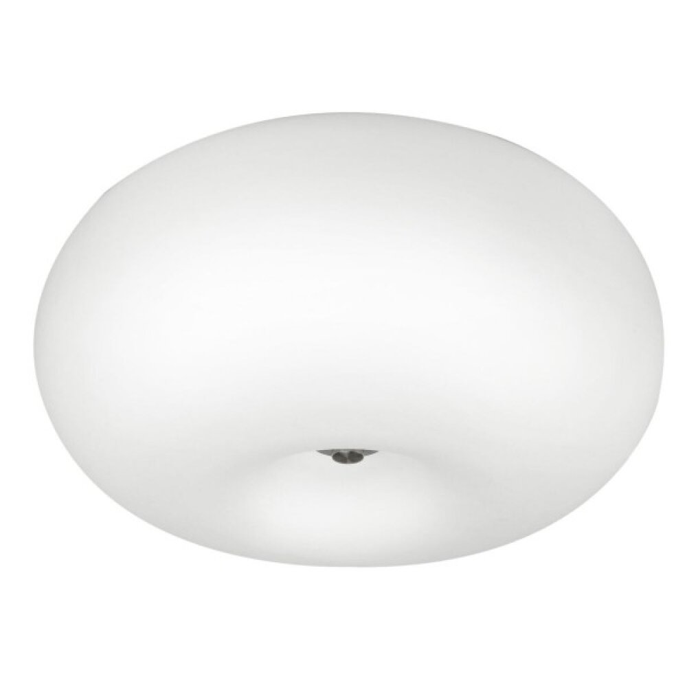 Eglo OPTICA Taklampa Nickel matt main product photo