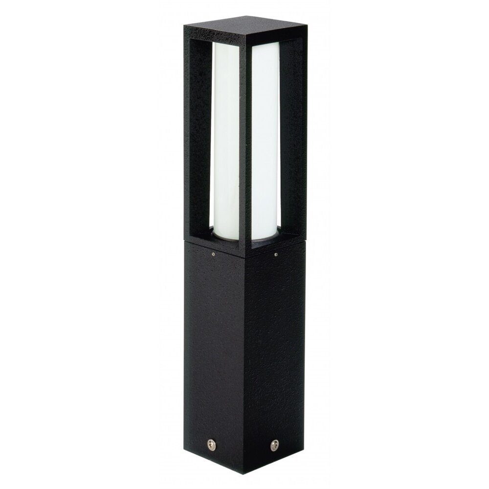 Albert Lampor 508 Golvlampa Svart, 1-ljuskällor main product photo