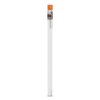 Ledvance TUBEKIT Taklampa LED Vit, 1-ljuskällor