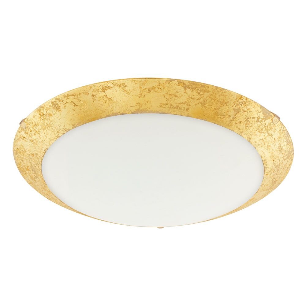 Eglo MONTENOVO Taklampa LED Vit, 1-ljuskällor main product photo