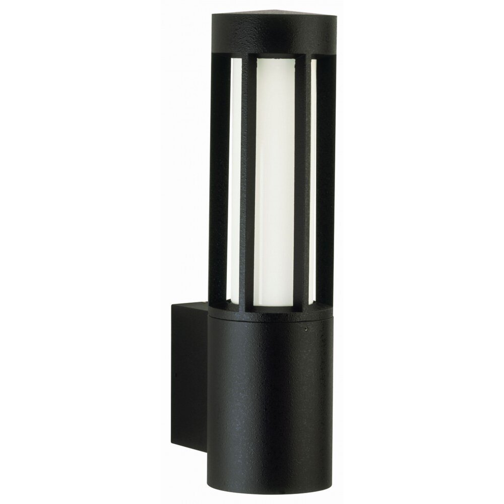 Albert Lampor 215 Utomhusbelysning Svart, 1-ljuskällor main product photo