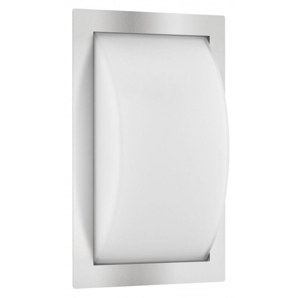 LCD Utomhusbelysning LED Rostfritt stål, 1-ljuskällor main product photo