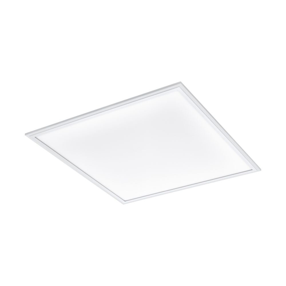 Eglo SALOBRENA-A Taklampa LED Vit, 1-ljuskällor, Fjärrkontroll main product photo