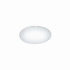 Eglo GIRON-S Taklampa LED Vit, 1-ljuskällor, Fjärrkontroll