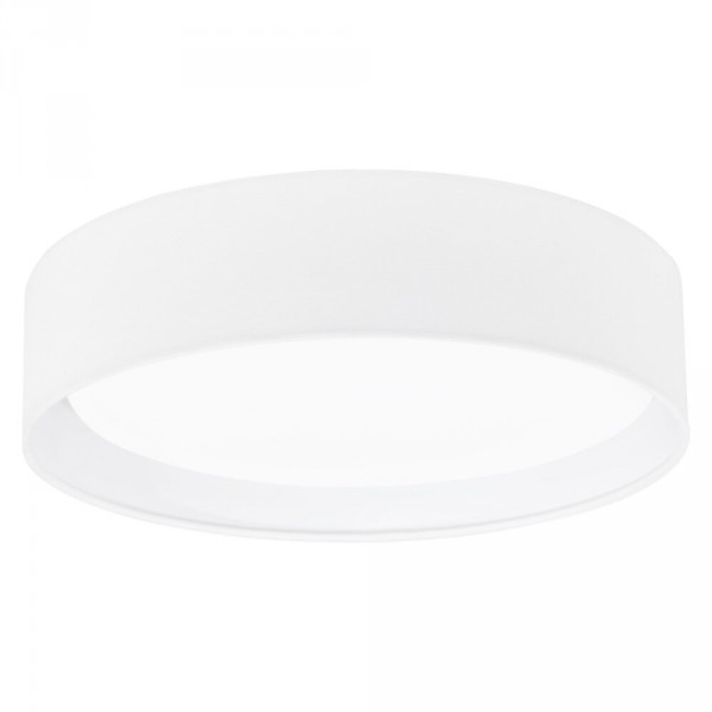 Eglo PASTERI Taklampa LED Vit, 1-ljuskällor main product photo