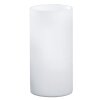 Eglo Lampor GEO Bordslampa Glas