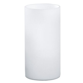 Eglo Lampor GEO Bordslampa Glas