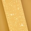Tumba Golvlampa, Golvlampa LED Vit, 1-ljuskällor, Fjärrkontroll, Färgväxlare