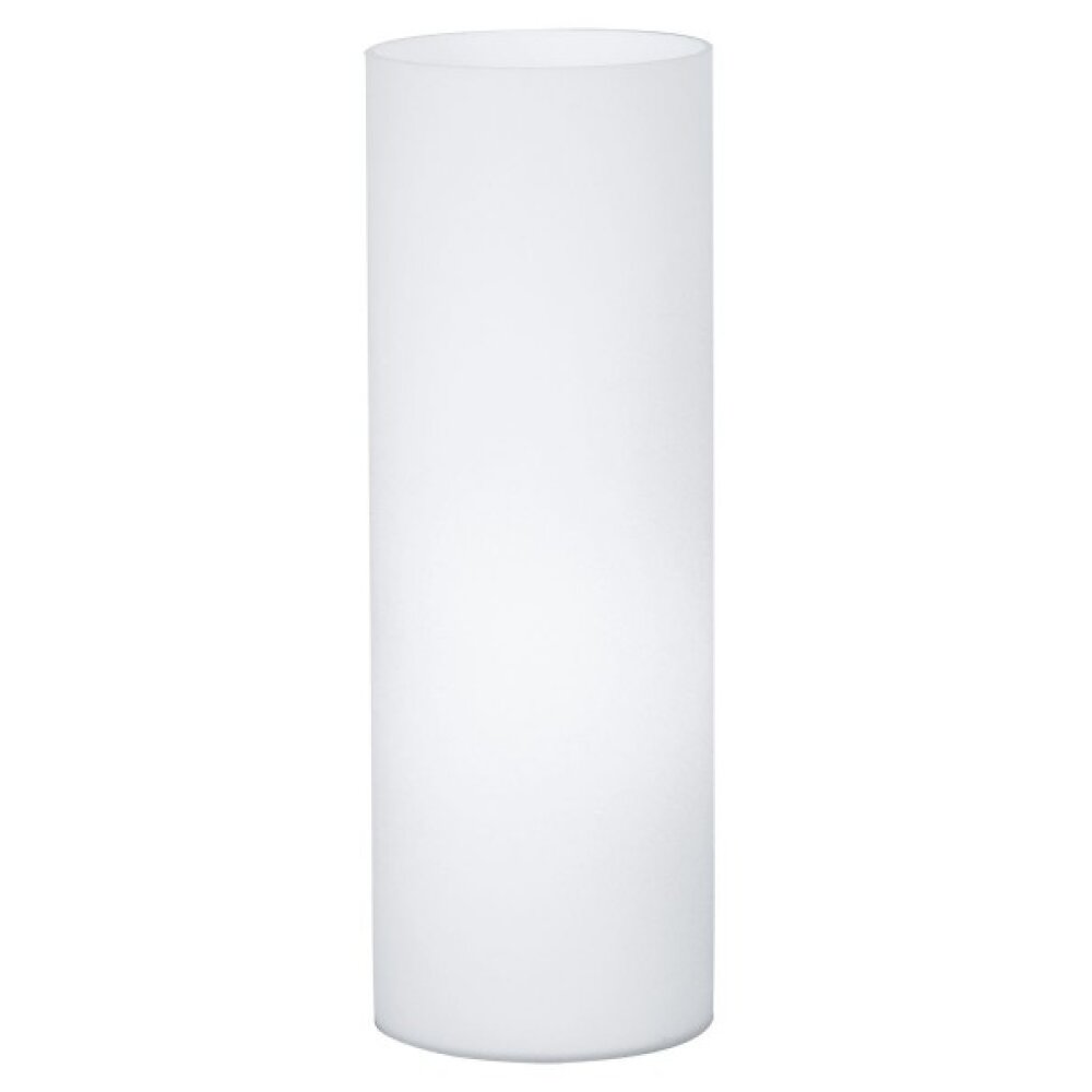 Eglo Lampor GEO Bordslampa Glas main product photo
