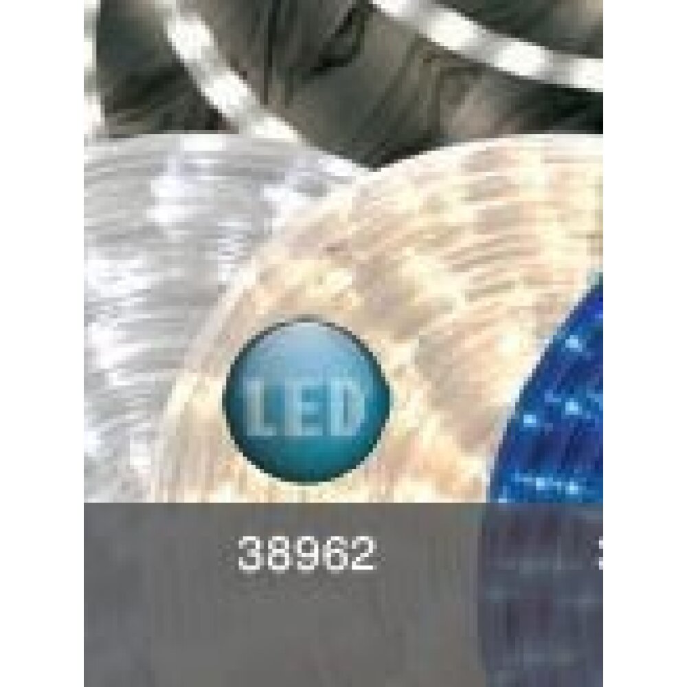 Globo TUBE Ljusrör LED Vit, 144-ljuskällor main product photo