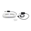 Philips Lampor Outdoor LED remsa LED Vit, 1-ljuskällor