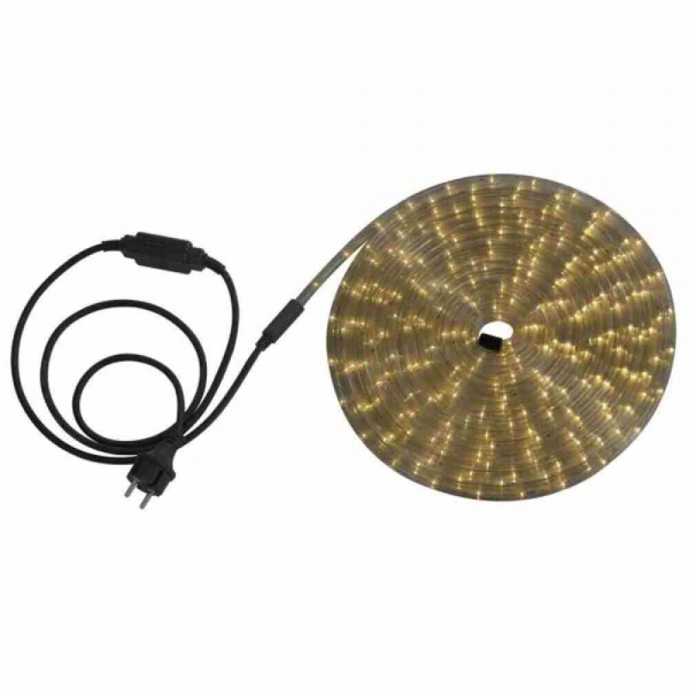 Globo TUBE Ljusrör LED Vit, 216-ljuskällor main product photo
