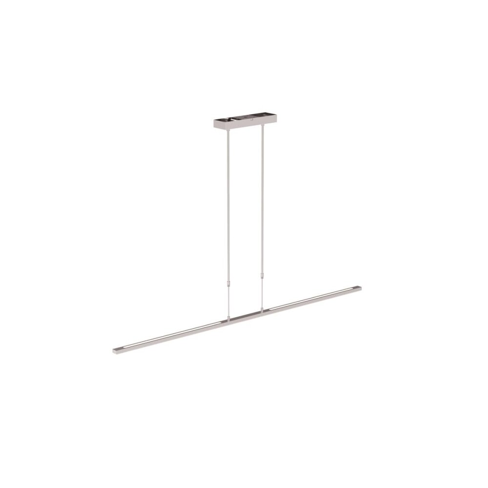 Steinhauer ZELENA Pendelbelysning LED, 3-ljuskällor main product photo