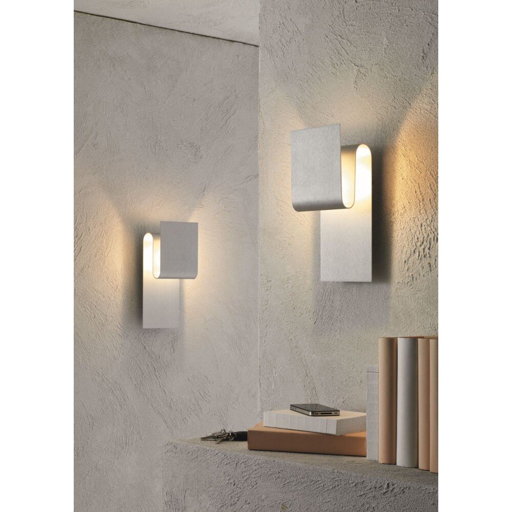 Escale FOLD Vägglampa, 1-ljuskällor main product photo