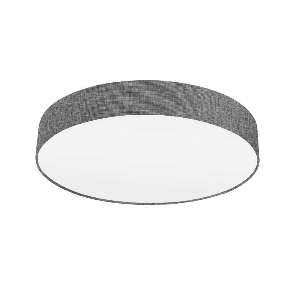 Eglo PASTERI Taklampa Vit, 3-ljuskällor main product photo