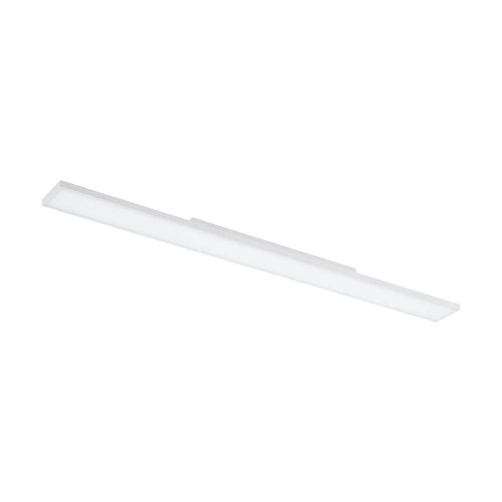 Eglo Lampor TURCONA Taklampa LED Vit, 1-ljuskällor main product photo