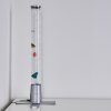 Wanas Bordslampa LED Titan, 1-ljuskällor