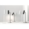 Design For The People by Nordlux Mib Bordslampa Vit, 1-ljuskällor
