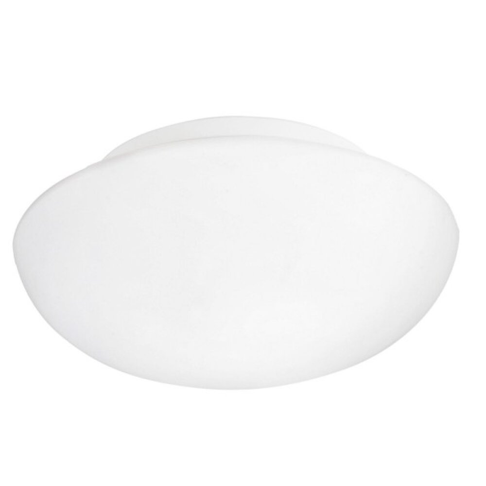 Eglo ELLA Taklampa Vit main product photo