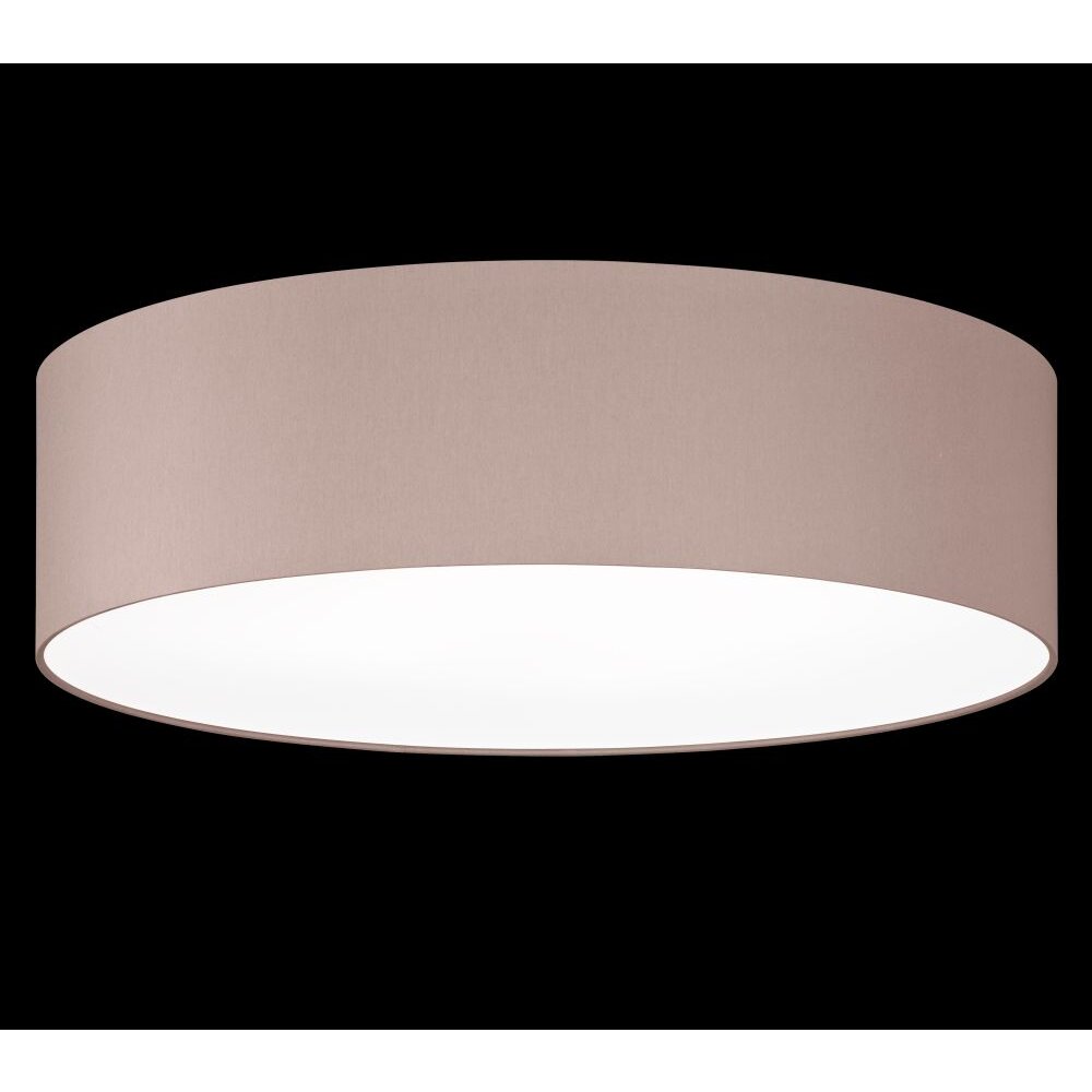 Honsel Lampor Maat Taklampa Vit, 4-ljuskällor main product photo