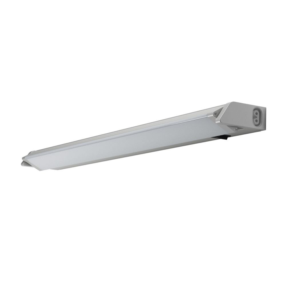 Ledvance Licht Skåpbelysning, Vägglampa LED Silver, 1-ljuskällor main product photo