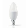 Ledvance E14 LED 6 Watt varmvit dimbar 470 Lumen