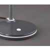 Reality BERRY Bordslampa LED Titan, 1-ljuskällor