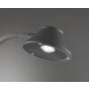 Reality BERRY Bordslampa LED Titan, 1-ljuskällor
