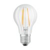 Osram 6.5 Watt varmvit 806 Lumen