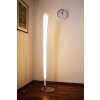 Selene CALLA Golvlampa, Golvlampa Vit, 4-ljuskällor